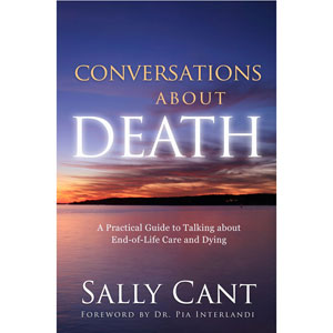 Conversation-about-death