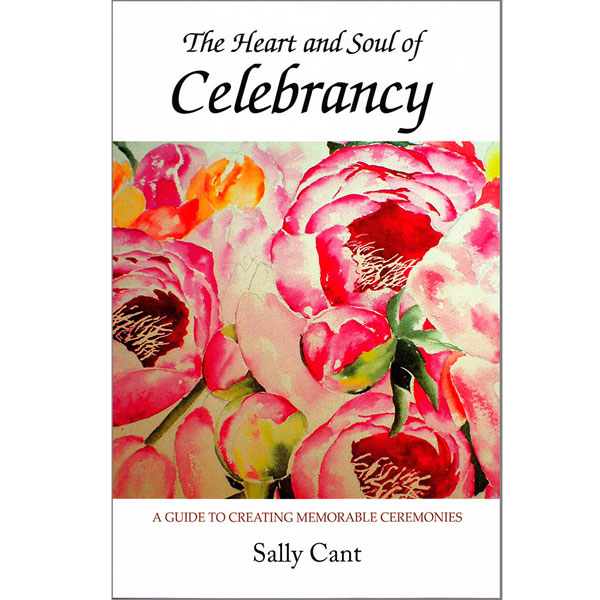 the_heart_and_soul_of_celebrancy
